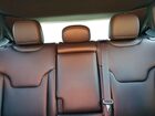 2026 Jeep Compass Limited Оранжевый vin: 3C4NJDCN5TT174008