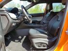2026 Jeep Compass Limited Оранжевый vin: 3C4NJDCN5TT174008