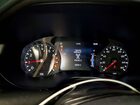 2026 Jeep Compass Limited Белый vin: 3C4NJDCN5TT215690