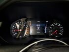 2026 Jeep Compass Limited Белый vin: 3C4NJDCN5TT215690 Damage: Warning - Collision Avoidance, On, Unacceptable