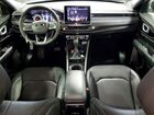 2026 Jeep Compass Limited Белый vin: 3C4NJDCN5TT215690
