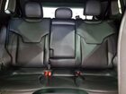 2026 Jeep Compass Limited Белый vin: 3C4NJDCN5TT215690
