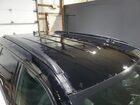 2026 Jeep Compass Limited Белый vin: 3C4NJDCN5TT215690 Damage: Roof, Hail Damage, 10 Or More