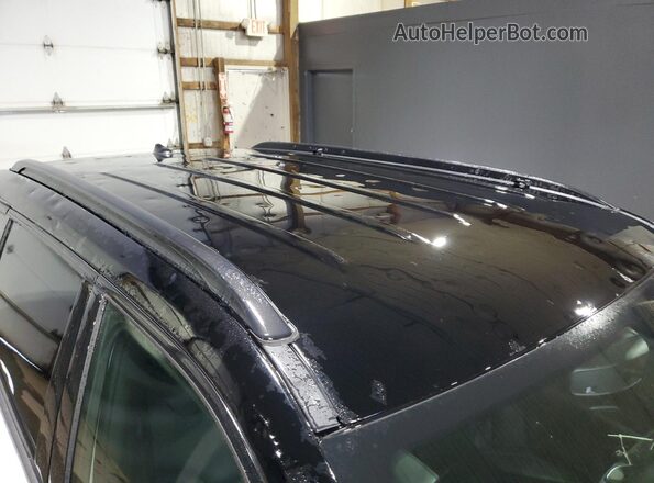 3C4NJDCN5TT215690 2026 JEEP COMPASS Белый 