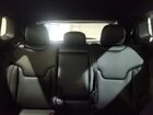 2026 Jeep Compass Limited Серебряный vin: 3C4NJDCN5TT221165