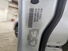 2026 Jeep Compass Limited Серебряный vin: 3C4NJDCN5TT221165