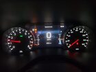 2026 Jeep Compass Limited Серебряный vin: 3C4NJDCN5TT221165