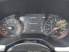 2026 Jeep Compass Limited Red vin: 3C4NJDCN5TT244607