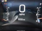 2026 Jeep Compass Limited Red vin: 3C4NJDCN5TT244607