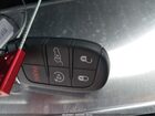 2026 Jeep Compass Limited Red vin: 3C4NJDCN5TT244607