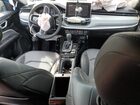 2024 Jeep Compass Limited White vin: 3C4NJDCN6RT142581