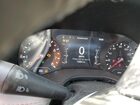 2024 Jeep Compass Limited White vin: 3C4NJDCN6RT142581