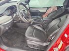 2024 Jeep Compass Limited Red vin: 3C4NJDCN6RT159252