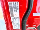 2024 Jeep Compass Limited Red vin: 3C4NJDCN6RT159252