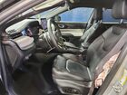 2025 Jeep Compass Limited Silver vin: 3C4NJDCN6ST508383