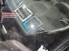 2025 Jeep Compass Limited Silver vin: 3C4NJDCN6ST508383 Damage: Windshield, Broken, Replacement Required
