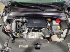 2025 Jeep Compass Limited Silver vin: 3C4NJDCN6ST508383