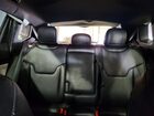 2025 Jeep Compass Limited Silver vin: 3C4NJDCN6ST508383