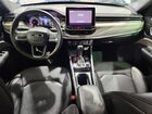 2025 Jeep Compass Limited Silver vin: 3C4NJDCN6ST508383