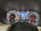 2025 Jeep Compass Limited Silver vin: 3C4NJDCN6ST508383