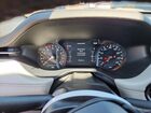 2025 Jeep Compass Limited White vin: 3C4NJDCN6ST509596
