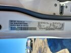 2025 Jeep Compass Limited White vin: 3C4NJDCN6ST509596