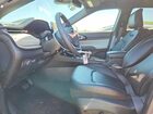 2025 Jeep Compass Limited White vin: 3C4NJDCN6ST509596
