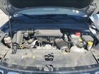 2025 Jeep Compass Limited Серый vin: 3C4NJDCN6ST512353