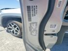 2025 Jeep Compass Limited Серый vin: 3C4NJDCN6ST512353