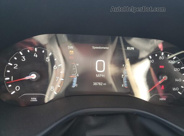 3C4NJDCN6ST512353 2025 JEEP COMPASS Серый 