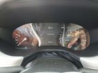 2025 Jeep Compass Limited Blue vin: 3C4NJDCN6ST545000