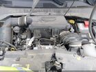 2025 Jeep Compass Limited 4x4 Silver vin: 3C4NJDCN6ST545482