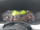 2025 Jeep Compass Limited 4x4 Silver vin: 3C4NJDCN6ST545482