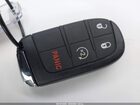 2025 Jeep Compass Limited 4x4 Silver vin: 3C4NJDCN6ST545482