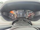 2025 Jeep Compass Limited Красный vin: 3C4NJDCN6ST550262