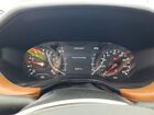 2024 Jeep Compass Limited Синий vin: 3C4NJDCN7RT105748