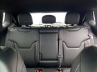 2024 Jeep Compass Limited Синий vin: 3C4NJDCN7RT105748