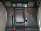 2023 Jeep Compass Limited White vin: 3C4NJDCN8PT506593