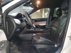 2023 Jeep Compass Limited White vin: 3C4NJDCN8PT506593