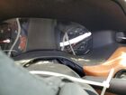 2023 Jeep Compass Limited Белый vin: 3C4NJDCN8PT531784