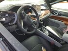 2023 Jeep Compass Limited Белый vin: 3C4NJDCN8PT531784