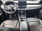 2024 Jeep Compass Limited White vin: 3C4NJDCN8RT106391