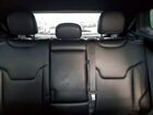 2024 Jeep Compass Limited White vin: 3C4NJDCN8RT106391
