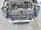 2024 Jeep Compass Limited White vin: 3C4NJDCN8RT106391