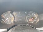 2024 Jeep Compass Limited White vin: 3C4NJDCN8RT106391
