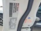 2024 Jeep Compass Limited White vin: 3C4NJDCN8RT106391