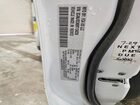 2024 Jeep Compass Limited White vin: 3C4NJDCN8RT134238