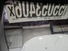 2024 Jeep Compass Limited White vin: 3C4NJDCN8RT134238 Damage: Windshield, Broken, Replacement Required