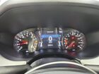 2024 Jeep Compass Limited White vin: 3C4NJDCN8RT134238