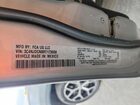 2024 Jeep Compass Limited Silver vin: 3C4NJDCN8RT173038
